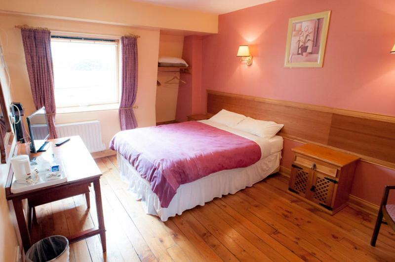 Setanta B&B Ardee Exterior foto